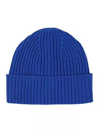 KATESTORM | Bonnet - Tuque | blau